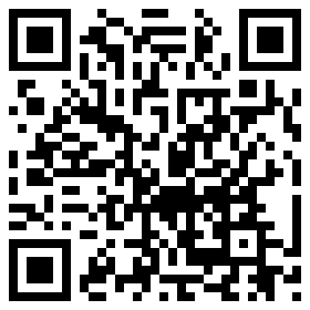 qrcode für Helukabel 29453 - HELU H05VV 3G0 75qmm Weiß Steuerleitung PVC