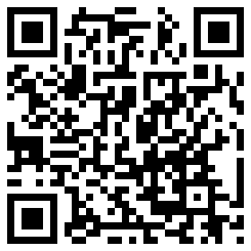 qrcode für Helukabel 29461 - HELU H05VV 3G1qmm Weiß Steuerleitung PVC