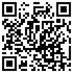 qrcode für Helukabel 29464 - HELU H05VV 5G1qmm Schwarz Steuerleitung PVC
