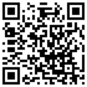 qrcode für Helukabel 29468 - HELU H05VV 3G1 5qmm Schwarz Steuerleitung PVC