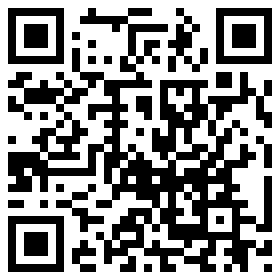 qrcode für HAGER ZB012W - Sockelschrank IP54 SKII 500x550x205mm