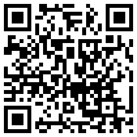 qrcode für Helukabel 29480 - HELU H05VV 4G2 5qmm Schwarz Steuerleitung PVC