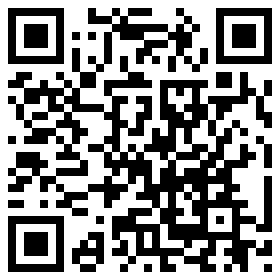 qrcode für OEM-Factory - Etiketten Transfer 100 60mm permanent K40