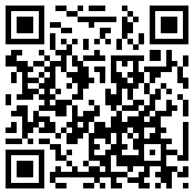 qrcode für Helukabel 29483 - HELU H05VV 5G2 5qmm Weiß Steuerleitung PVC