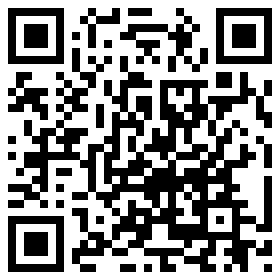 qrcode für Helukabel 29484 - HELU H05VV 2x1 5qmm Schwarz Steuerleitung PVC