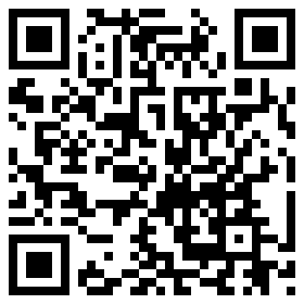 qrcode für Helukabel HSLH-JZ4x35-T