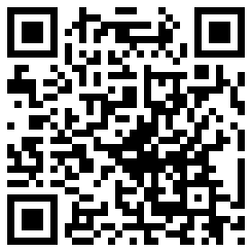 qrcode für Jung CD 403 TSA GR - CD403TSAGR Tastensatz 3fach kpl grau