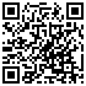 qrcode für Helukabel 32002 - HELU NYY 1x6qmm (re) Schwarz Erdkabel