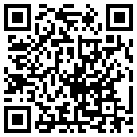 qrcode für Phoenix Contact PT 2X2-24AC-ST - 2838283 Überspannungsschutz Stecker