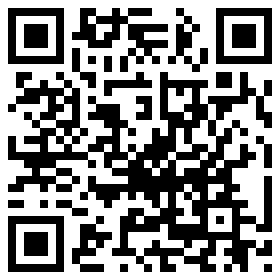 qrcode für Moeller Electric FS908-T0 - EATON Frontschild 54133
