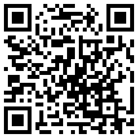 qrcode für JUNG A3521 Steckdose B.S.