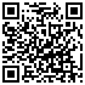 qrcode für Helukabel 32007 - HELU NYY 1x50qmm (rm) Schwarz Erdkabel
