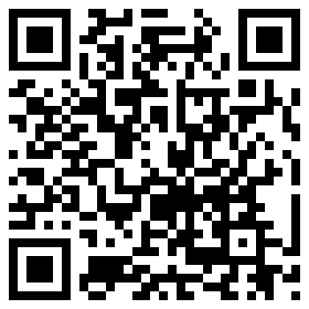 qrcode für Helukabel 32009 - HELU NYY 1x95qmm (rm) Schwarz Erdkabel