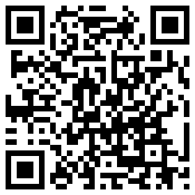 qrcode für Harting 19 30 010 0291 - Sockelgehäuse 2xM25 HAN 10B Bauform Metall 19300100291