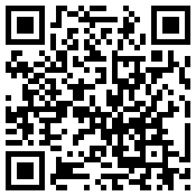 qrcode für Helukabel 32012 - HELU NYY 1x185qmm (rm) Schwarz Erdkabel