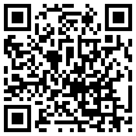 qrcode für Helukabel 32013 - HELU NYY 1x240qmm (rm) Schwarz Erdkabel