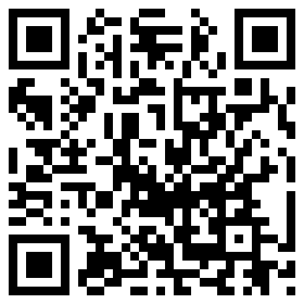 qrcode für Helukabel 32025 - HELU NYY 3x4qmm (re) Schwarz Erdkabel