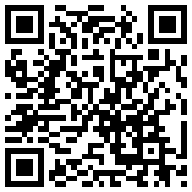 qrcode für Advantech PPC-L158T-R90-DXE