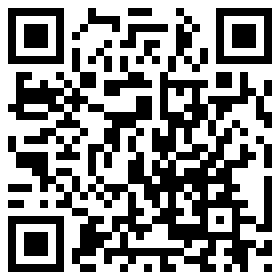 qrcode für Chauvin Arnoux OX7204-CSDO - OX 7204 Tragbares Oszilloskop 4x200 MHz SD Karte Farbe / OX7204 CSD