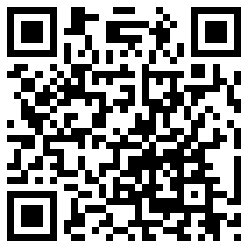 qrcode für Helukabel 32027 - HELU NYY 3x10qmm (re) Schwarz Erdkabel