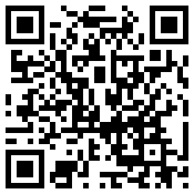 qrcode für Chauvin Arnoux OX7204-BUS - OX 7204 Tragbares Oszilloskop 4x200 MHz SD Karte Farbe Feldbus