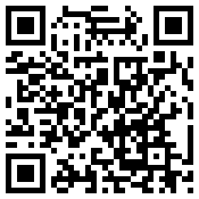 qrcode für Regiolux 60146036650 Einlegeleuchte DALI2 5800 930/940