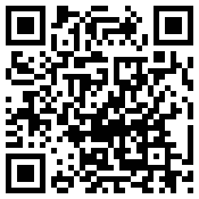 qrcode für Helukabel 32075 - HELU NYY 40x1 5qmm (re) Schwarz Erdkabel