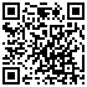 qrcode für Helukabel 32081 - HELU NYY 19x2 5qmm (re) Schwarz Erdkabel