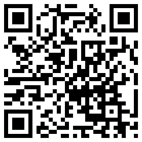 qrcode für Helukabel 32088 - HELU NYY 7x10qmm (re) Schwarz Erdkabel