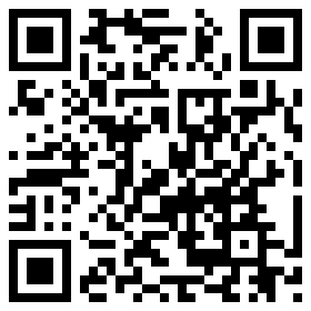 qrcode für Chauvin Arnoux OX7202-BUS - OX 7202 Tragbares Oszilloskop 2x200 MHz SD Karte Farbe Feldbus
