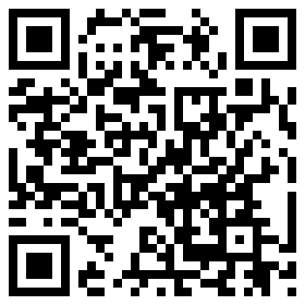 qrcode für Chauvin Arnoux OX7104-CSDO - OX 7104 Tragbares Oszilloskop 4x100 MHz SD Karte Farbe / HX0077 HX0028