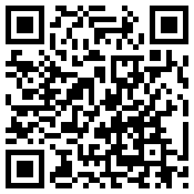 qrcode für Helukabel 32096 - HELU NYY 1x70qmm (rm) Schwarz Erdkabel