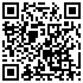 qrcode für Hager Y88K - Abgangskabelbaum 10qmm 4 pol Stift