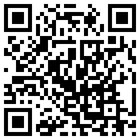 qrcode für Helukabel 32097 - HELU NYY 1x95qmm (rm) Schwarz Erdkabel