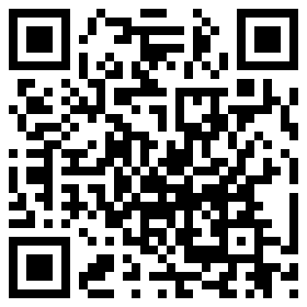 qrcode für Helukabel 32098 - HELU NYY 1x120qmm (rm) Schwarz Erdkabel