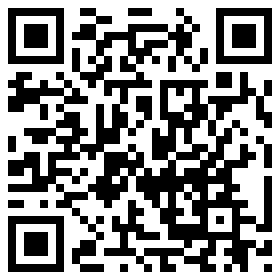 qrcode für Helukabel 32101 - HELU NYY 1x240qmm (rm) Schwarz Erdkabel