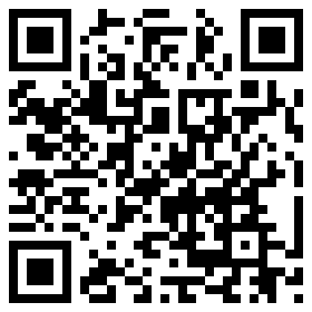 qrcode für Weidmüller H0,5/12OR - H0 5/12 Aderendhülse 0 5qmm 6mm 0409500000