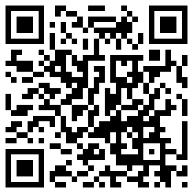 qrcode für Zennio ZIORQ6 RailQUAD KNX Modul 6A/D Eingänge Hutschienen-LED