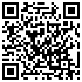 qrcode für Phoenix Contact MC1,5/2-ST-5,08 - MC 1 5/ 2 ST 5 08 1836079 Leiterplattensteckverbinder