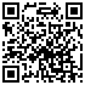 qrcode für HAGER ZB013W - Sockelschrank IP54 SKII 500x800x205mm