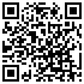 qrcode für Chauvin Arnoux OX6202B-CSDO - OX 6202 Digitaloszilloskop 200 MHz inkl Optionen HX0028 HX0029 HX0077