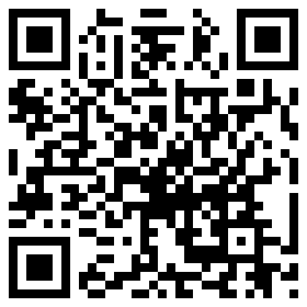 qrcode für Helukabel 32109 - HELU NYY 2x16qmm (re) Schwarz Erdkabel