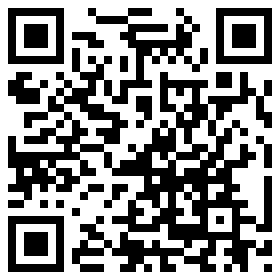 qrcode für Hager LF40060 0 9010 - LF4006009010 Leitungsführungskanal PVC LF 40x60mm reinweiß