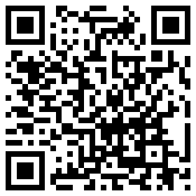 qrcode für Helukabel 32133 - HELU NYY 4x2 5qmm (re) Schwarz Erdkabel