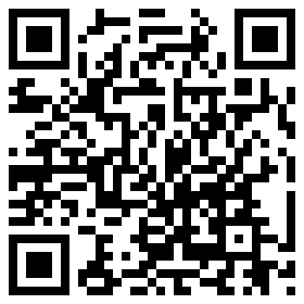 qrcode für Weidmüller RSV1,6B36GR - RSV1 6 B36 GR BX Leiterplattensteckverbinder 5mm 1419000000