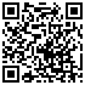 qrcode für Helukabel 32135 - HELU NYY 4x6qmm (re) Schwarz Erdkabel