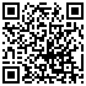 qrcode für Ch. Beha Fluke 53 IIB - Fluke 53 2 50HZ Thermometer USB Aufzeichnung 3821096