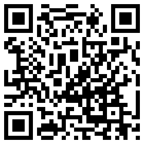 qrcode für Chauvin Arnoux OX6202B-CSD - OX 6202 Digital Oszilloskop 2x200 MHz SD Karte Farbe