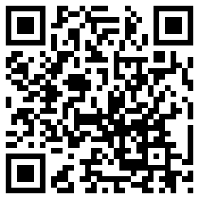 qrcode für Helukabel 32140 - HELU NYY 4x50 (sm) Schwarz Erdkabel