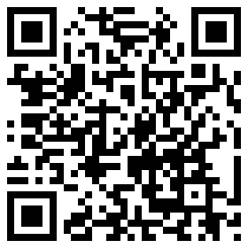 qrcode für Helukabel 32147 - HELU NYY 5x1 5qmm (re) Schwarz Erdkabel